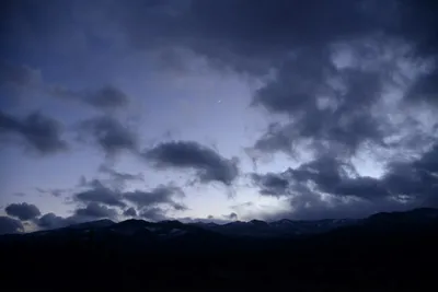 DSC_0990 (Large).JPG